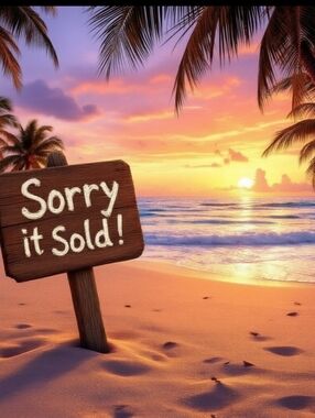 3.97" Touchscreen Kids Smart Phone/Learning Toy for children aged 3–12.